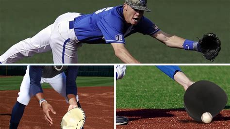 Best Training Gloves Baseball