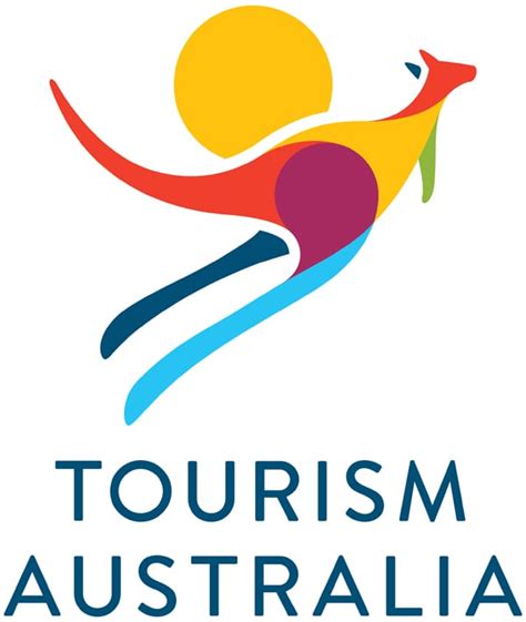 best travel agency australia