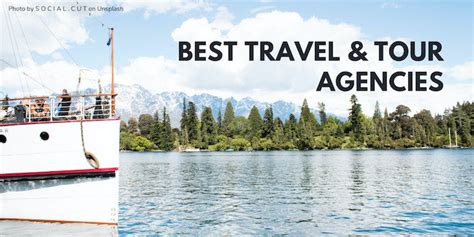 best travel agency for summer in portland