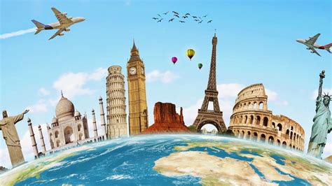 best travel agency services for spain