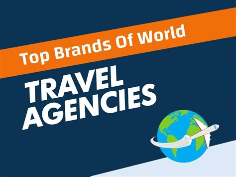 best travel agency services for spring 2020