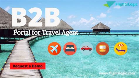 best travel agent in singapore