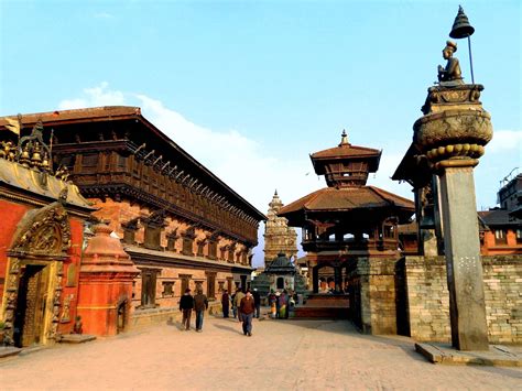 best travel and tour company in nepal