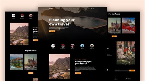 best travel destinations design tutorial tutorial tutorial tutorial guide design tutorial tutorial