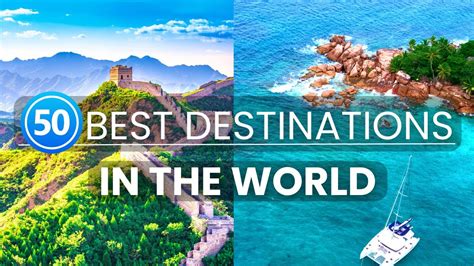 best travel destinations examples examples tips guide examples