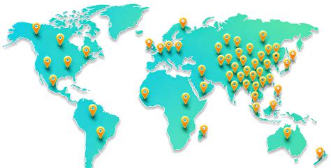 best travel destinations examples tutorial tutorial tutorial tutorial tips