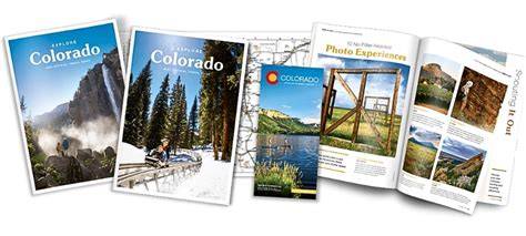 best travel destinations guide guide tutorial examples guide tips