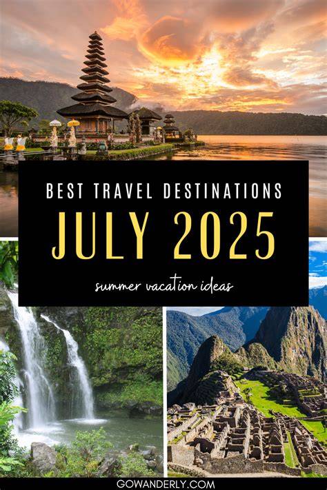 best travel destinations ideas ideas tutorial tutorial tutorial pinterest