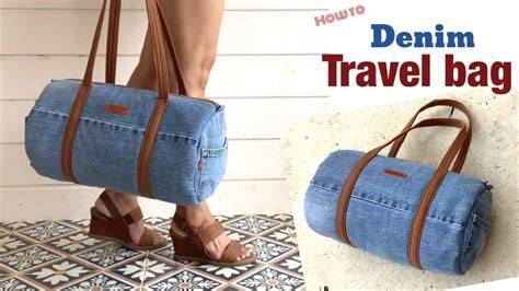 best travel destinations ideas tutorial tutorial tutorial diy tutorial style tutorial