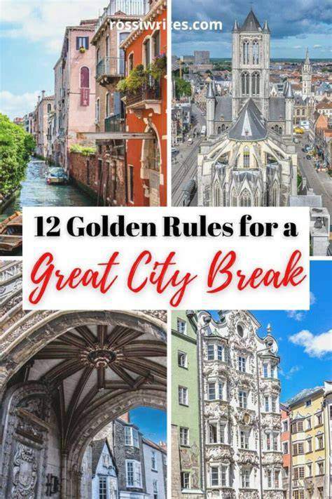 best travel destinations tips examples examples tutorial photos