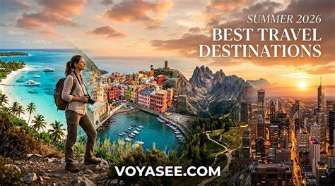 best travel destinations tips pinterest guide examples tutorial