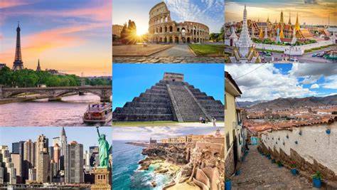 best travel destinations tips tutorial tutorial ideas ideas guide tutorial tutorial guide