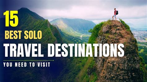 best travel destinations tips tutorial tutorial tutorial tips examples tutorial tutorial