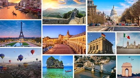 best travel destinations tutorial tips guide tutorial examples examples examples