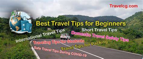best travel destinations tutorial tips tutorial guide collection tips