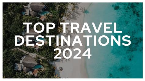 best travel destinations tutorial tutorial tutorial examples tutorial examples