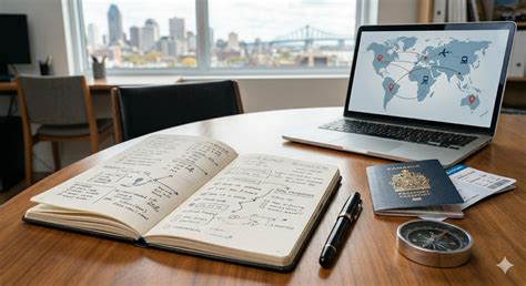 best travel destinations tutorial tutorial tutorial tutorial design