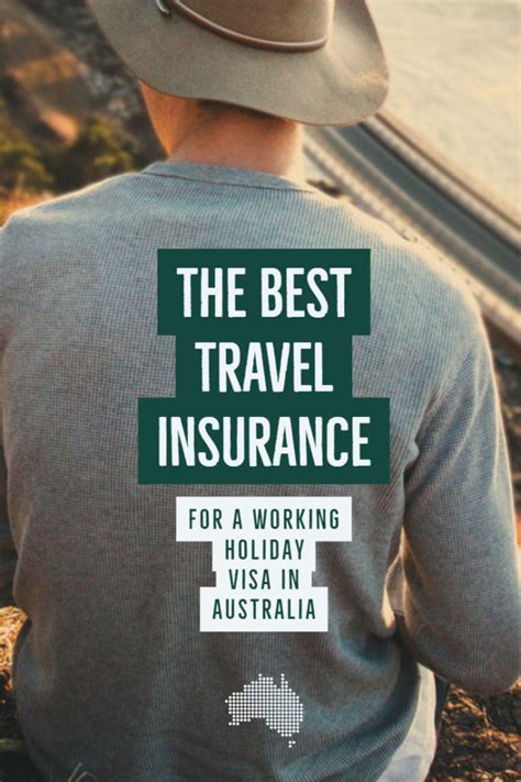 best travel insurance australia tripadvisor