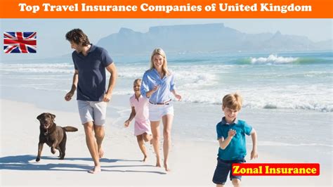 best travel insurance for united kingdom