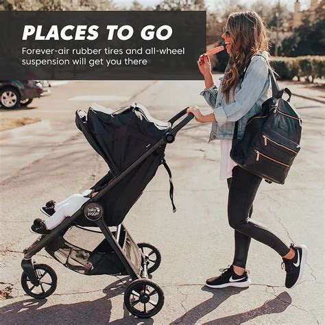 Best Travel Strollers For Toddlers