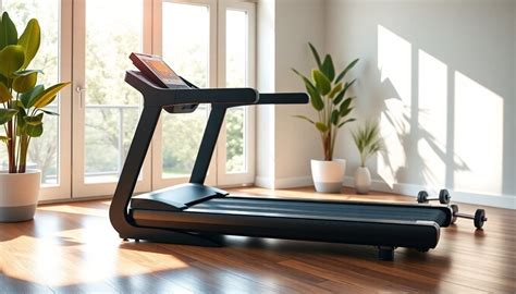 best treadmills