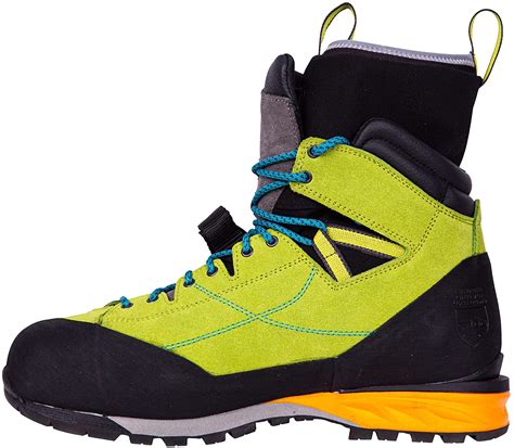 Best Tree Climber Boots