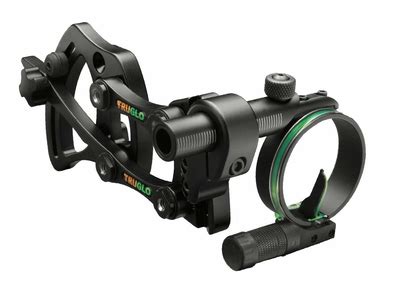 Best Tree Stand Bow Sight