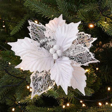 Best Tree Topper For Artificial Tree