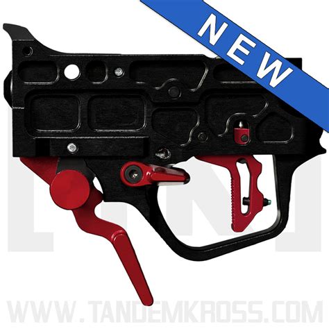 Best Trigger Assembly For Ruger 10/22