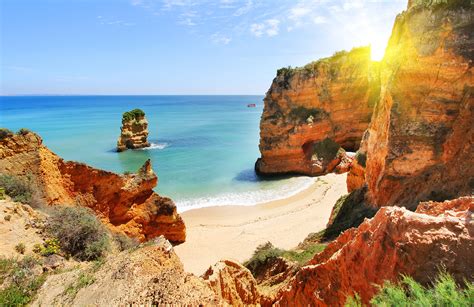 best trips to portugal