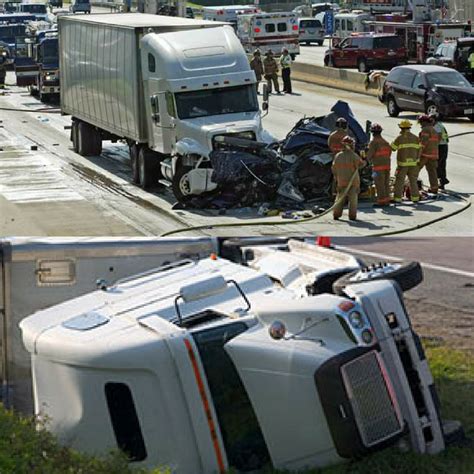 best truck accident lawyers in chicago