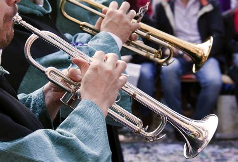 best trumpets for professionals