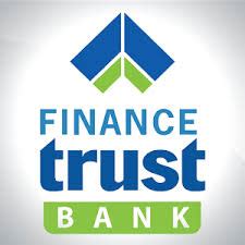 best trust bank careers