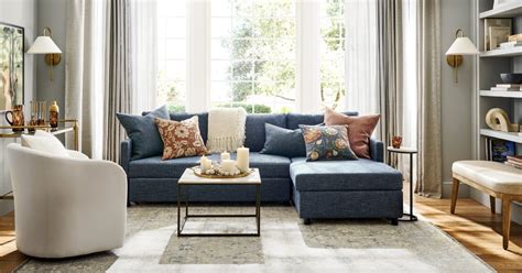 Best Tv Sectionals