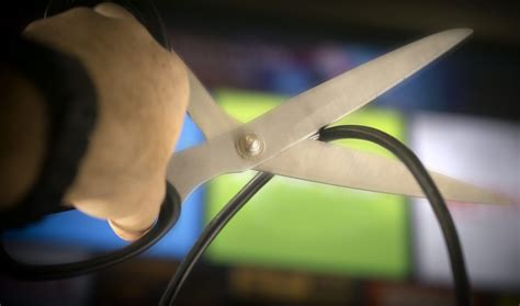 best tv service for cord cutters