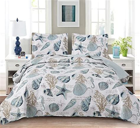 Best Twin Bedding