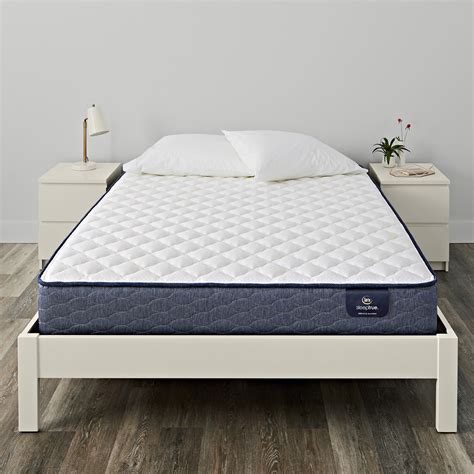 best twin xl size mattress