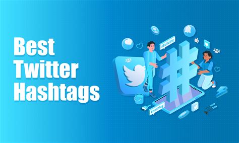 Best Twitter Hashtags Indiegames