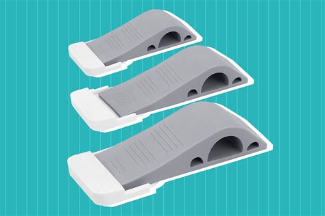 Best Type Of Door Stops