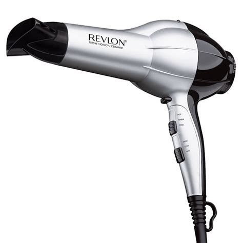 Best Type Of Hair Dryer For Fine Thin Hair