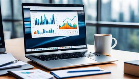 Best Type Of Laptop For Work