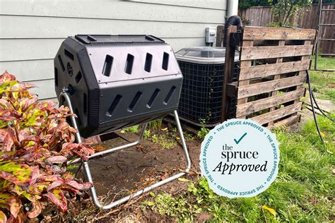 Best Types Of Composters