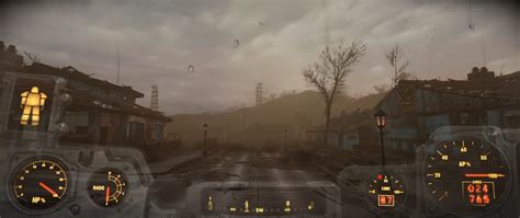 best ultrawide mod for fallout 4