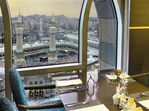 best umrah travel agency