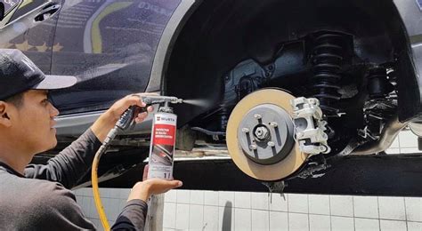 Best Undercoating Forum