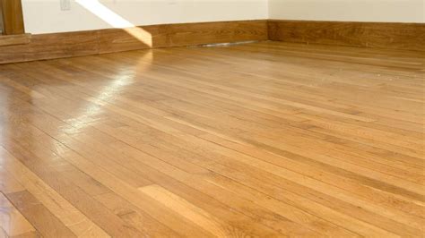 best underunder wood flooring