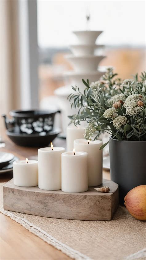 Best Unique Table Decor