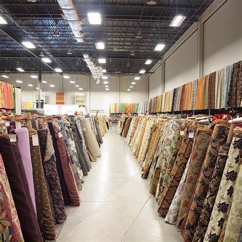 Best Upholstery Stores Near Me