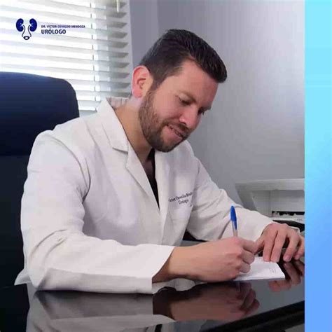 best urologist in tijuana mexico