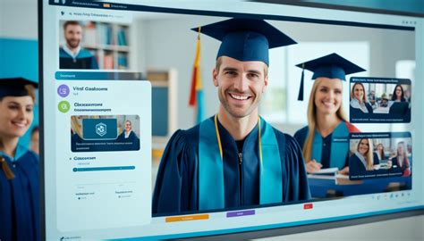 Best Us Online Master S Programs